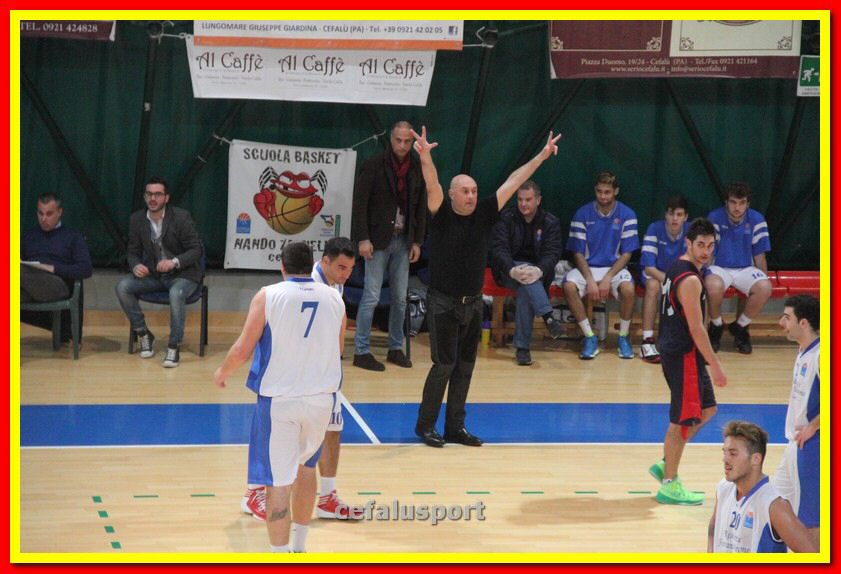 140309 sport 301_tn.jpg